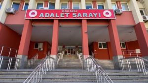 Kocaeli’de küçük kızın zorla evlendirilme iddiasında yeni gelişme