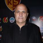 Kocaelispor 3 Puanla Döndü