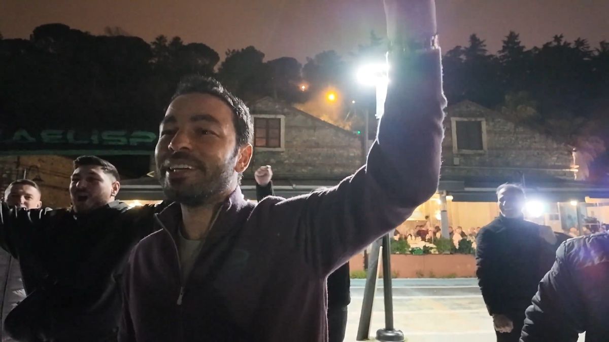 Kocaelispor’dan Selçuk İnan’a Sürpriz Doğum Günü