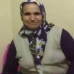 Kömür sobası zehirlenmesi: Bir ölü, bir yaralı
