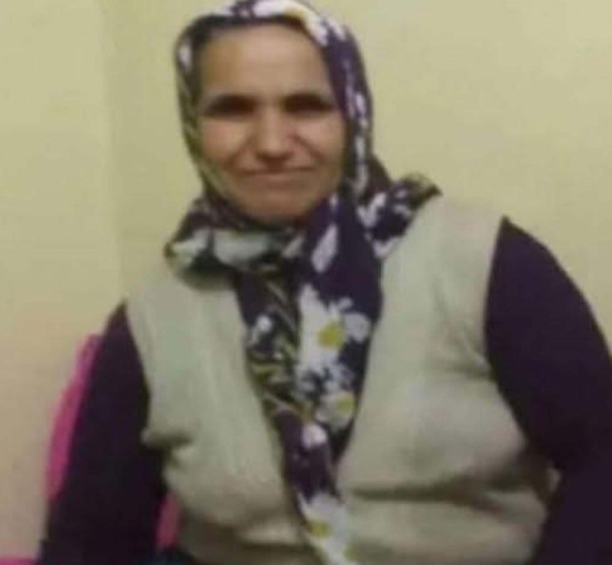 Kömür sobası zehirlenmesi: Bir ölü, bir yaralı