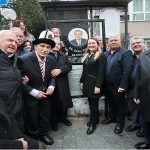 Konak’tan vefa örneği: Dr. Fadıl Ünal’ın adı Güzelyalı’da ölümsüzleşti