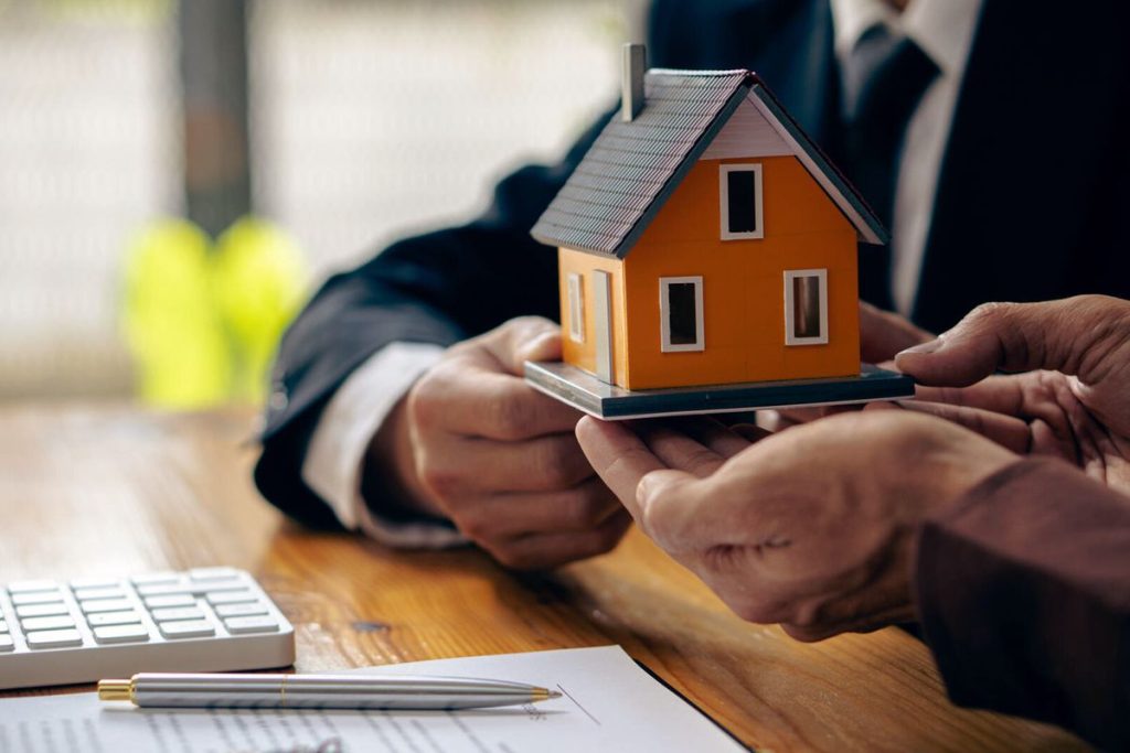 Konut ilanlarında yeni döneme kısa süre kaldı! 200 bini kaldırılacak