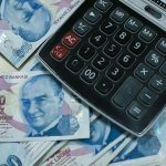 Konut kredisinde bankalar arası rekabet kızıştı! İşte 4 milyon TL’nin geri ödemesi