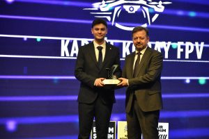 Konya’da Startday’26 Etkinliği