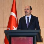 Konya’dan Yeni Sosyal Destek Projeleri