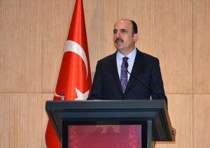 Konya’dan Yeni Sosyal Destek Projeleri