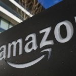 Körfez’deki gerilim ‘bulut’a sıçradı: Amazon veri merkezlerinde kesinti