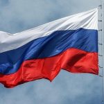 Kremlin: İran yönetimiyle sürekli temas halindeyiz