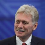 Kremlin Müzakerelerin Devamını Bekliyor