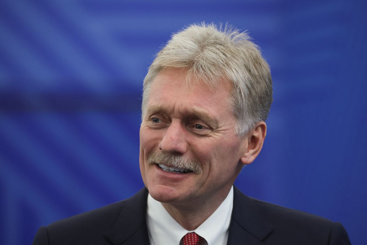 Kremlin Müzakerelerin Devamını Bekliyor