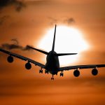 Küba’da Jet Yakıtı Tedarikinde Kısıtlama