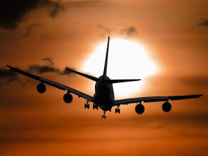 Küba’da Jet Yakıtı Tedarikinde Kısıtlama