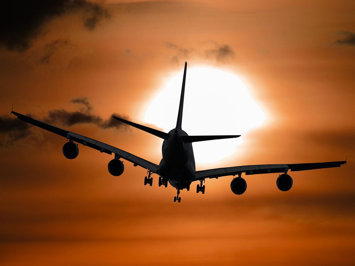 Küba’da Jet Yakıtı Tedarikinde Kısıtlama
