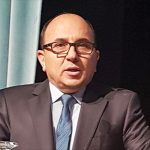 Kuraklık Kayısının Geleceğini Tehdit Ediyor