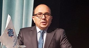 Kuraklık Kayısının Geleceğini Tehdit Ediyor