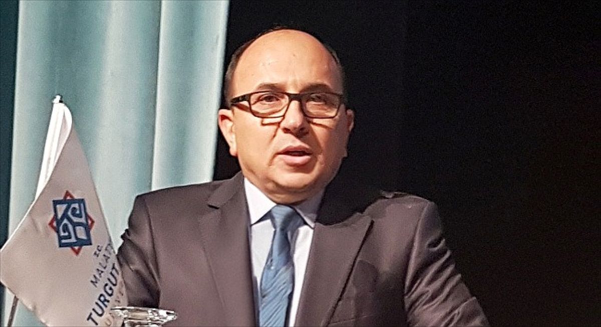 Kuraklık Kayısının Geleceğini Tehdit Ediyor