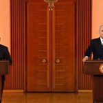 Kurtulmuş: Herkes nezih ve temiz bir dille siyaset yapmaya gayret etsin