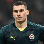 Livakovic’ten dikkat çeken transfer itirafı: Meğerse kasım ayında anlaşmışlar