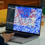 M5 Pro ve M5 Max işlemcili MacBook Pro tanıtıldı: İşte Türkiye fiyatları