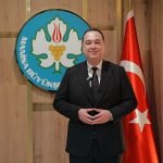 Manisa Büyükşehir’den Diyabet Hastalarına Büyük Destek: Şeker Ölçüm Sensörleri Büyükşehir’den