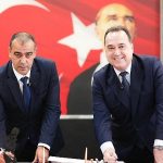 Manisa Büyükşehir’den İşçiye Büyük Destek