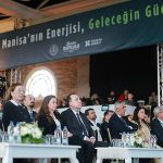 Manisa Büyükşehir’den Sürdürülebilir Enerji Atağı