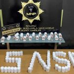 Manisa’da Uyuşturucu Operasyonu: 11 Gözaltı