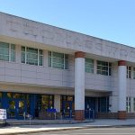 Maryland’da Lisede Silahlı Saldırı