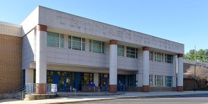 Maryland’da Lisede Silahlı Saldırı