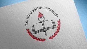 MEB, Çekmeköy’deki okul saldırısıyla ilgili inceleme başlatıldı