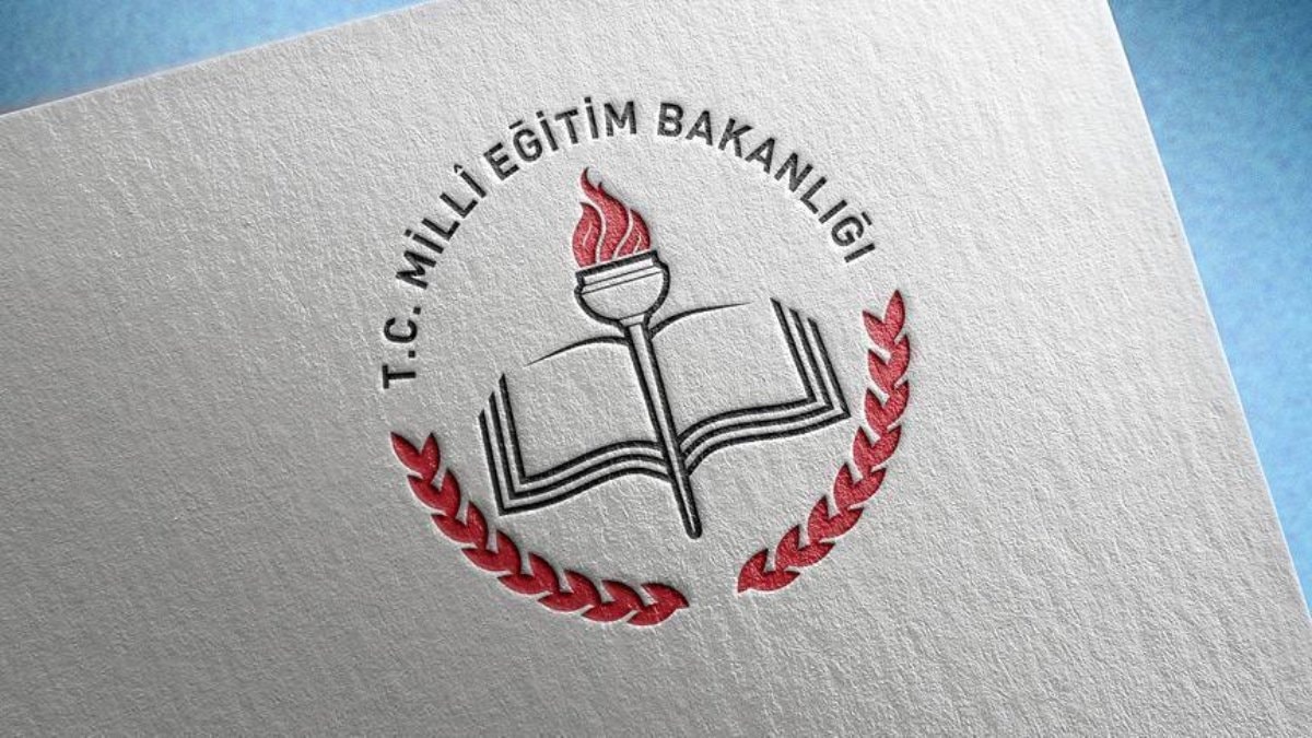 MEB, Çekmeköy’deki okul saldırısıyla ilgili inceleme başlatıldı