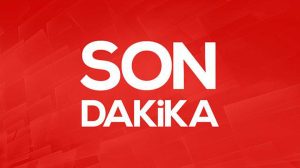 Meclis’teki taciz davasında tutuklu sanıklar tahliye edildi