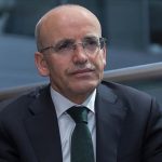 Mehmet Şimşek, Şubat 2026 enflasyonu değerlendirdi: Enflasyonda yükseliş geçici