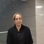 Menajer Ayşe Barım’ın Yargılandığı Davada Karar Günü