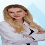Mevsim geçişi cildi zorluyor!