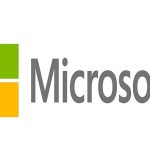Microsoft Türkiye, İK ve hukuk alanında düzenlediği promptathonlarla yapay zeka kullanımında mesleki yetkinlik gelişimine katkı sağlıyor