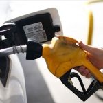 Motorine beklenen zam iptal edildi