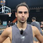 MSK, Aliağa Petkim Maçına Hazırlanıyor