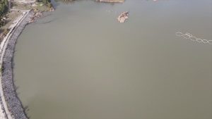 Muğla’da Barajlar Doldu, Kuraklık Devam Ediyor