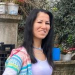 Muğla’da Kadınlar Günü’nde katledildi