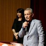 Muğla’da lise öğrencileri dolandırıcılık olaylarına karşı bilgilendirildi