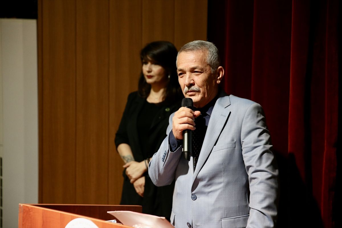 Muğla’da lise öğrencileri dolandırıcılık olaylarına karşı bilgilendirildi