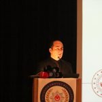 Muhtarlara Güvenli İnternet Eğitimi