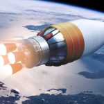 NASA’nın Ay planlarında değişiklik var: Yolculuk süresi kısalacak