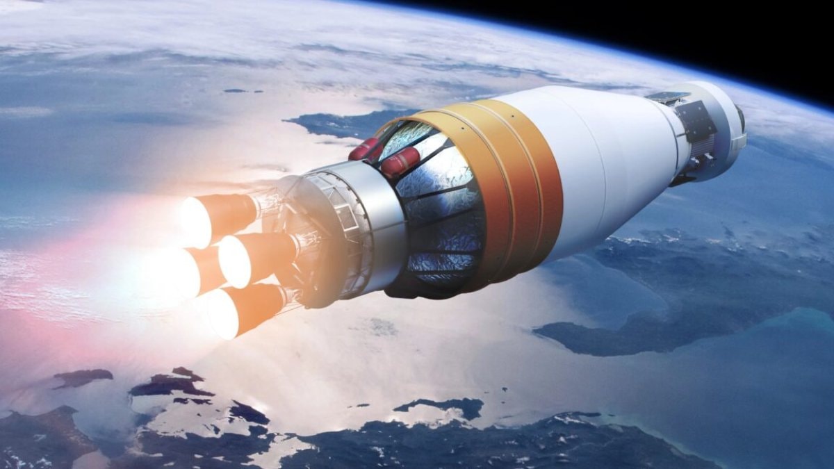 NASA’nın Ay planlarında değişiklik var: Yolculuk süresi kısalacak