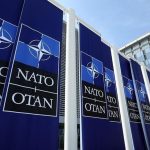 NATO, balistik füze savunma önlemlerini artırdı