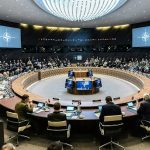 NATO’da Avrupa’nın Rolü Artıyor