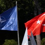 NATO’dan Türkiye ile dayanışma mesajı