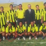 Nereden nereye! Bu çocuğu şimdi dünya tanıyor
